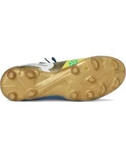 PUMA Kids Future Match Neymar Jr. (Little Kid/Big Kid) | Sneakers & Athletic Shoes -Kiddie Shoe 61o1xq22wrL. AC SR736920