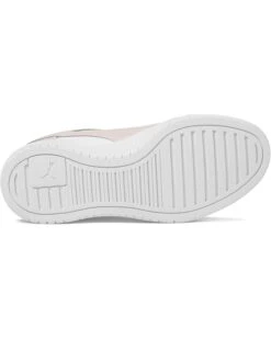 PUMA Kids Ca Pro (Big Kid) | Sneakers & Athletic Shoes 10 PUMA Kids Ca Pro (Big Kid) | Sneakers & Athletic Shoes -Kiddie Shoe 61oLTVdMCfL. AC SR736920