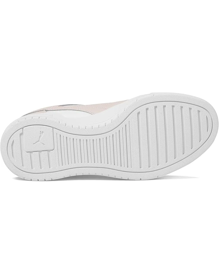 PUMA Kids Ca Pro (Big Kid) | Sneakers & Athletic Shoes 5 PUMA Kids Ca Pro (Big Kid) | Sneakers & Athletic Shoes - Image 3