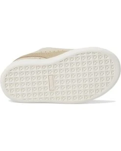 Puma Kids Suede XL Sneakers (Little Kid) | Sneakers & Athletic Shoes 10 Puma Kids Suede XL Sneakers (Little Kid) | Sneakers & Athletic Shoes -Kiddie Shoe 61pwQfo XL. AC SR736920