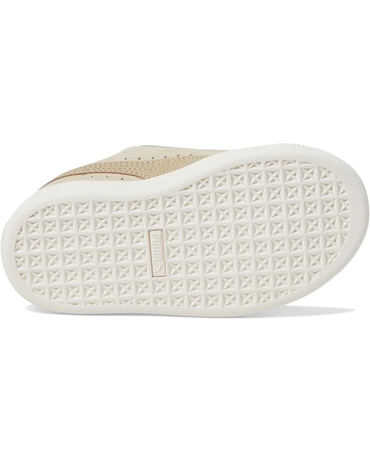 Puma Kids Suede XL Sneakers (Little Kid) | Sneakers & Athletic Shoes 5 Puma Kids Suede XL Sneakers (Little Kid) | Sneakers & Athletic Shoes - Image 3