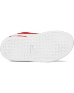 PUMA Kids Suede XL (Little Kid) | Sneakers & Athletic Shoes 16 PUMA Kids Suede XL (Little Kid) | Sneakers & Athletic Shoes -Kiddie Shoe 61q4qyltHYL. AC SR736920