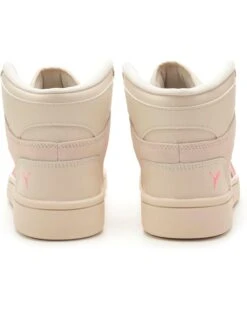 PUMA Kids Rebound Layup Cozy Girl Basketball (Big Kid) | Sneakers & Athletic Shoes 10 PUMA Kids Rebound Layup Cozy Girl Basketball (Big Kid) | Sneakers & Athletic Shoes -Kiddie Shoe 61qkT6fKk3L. AC SR736920