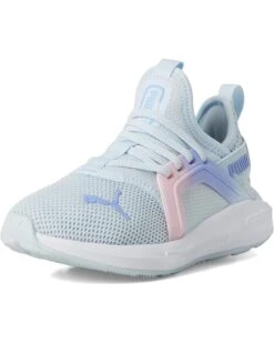 PUMA Kids Softride Enzo Alternative Closure (Little Kid) | Sneakers & Athletic Shoes -Kiddie Shoe 61rgweAxFBL. AC SR736920