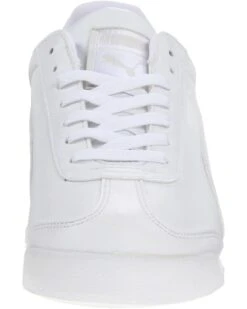 Puma Kids Roma Basic Sneaker (Big Kid) | Sneakers & Athletic Shoes 15 Puma Kids Roma Basic Sneaker (Big Kid) | Sneakers & Athletic Shoes -Kiddie Shoe 61t4giYsiPL. AC SR736920