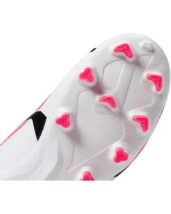 PUMA Kids Ultra Play Firm Ground/Artificial Ground (Toddler/Little Kid/Big Kid) | Sneakers & Athletic Shoes -Kiddie Shoe 61t6LdN15yL. AC SR736920