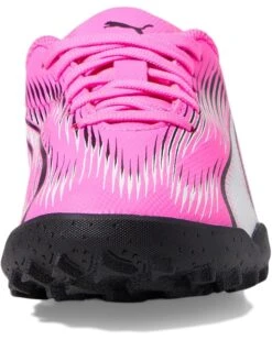 PUMA Kids Ultra Play Turf Training (Toddler/Little Kid/Big Kid) | Sneakers & Athletic Shoes -Kiddie Shoe 61tPNwcO2cL. AC SR736920