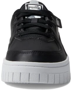 PUMA Kids Cali Dream Golden Marble (Big Kid) | Sneakers & Athletic Shoes -Kiddie Shoe 61tmThE7mJL. AC SR736920