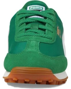 PUMA Kids Easy Rider (Little Kid) | Sneakers & Athletic Shoes -Kiddie Shoe 61unDajLe0L. AC SR736920