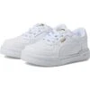 Puma Kids CA Pro Classic Alternate Closure Sneakers (Toddler) | Sneakers & Athletic Shoes 2 Puma Kids CA Pro Classic Alternate Closure Sneakers (Toddler) | Sneakers & Athletic Shoes -Kiddie Shoe 61vqvxaYojL. AC SR736920