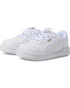 Puma Kids CA Pro Classic Alternate Closure Sneakers (Toddler) | Sneakers & Athletic Shoes