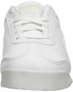 Puma Kids Roma Basic Sneaker (Little Kid/Big Kid) | Sneakers & Athletic Shoes -Kiddie Shoe 61vrliZKIL. AC SR736920
