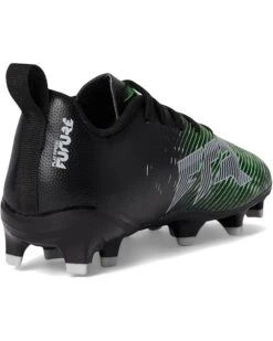 PUMA Kids Future 8 Play Firm Ground/Artificial Ground (Little Kid/Big Kid) | Sneakers & Athletic Shoes -Kiddie Shoe 61w0mgHSw7L. AC SR736920