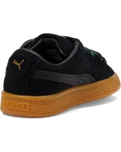 PUMA Kids Suede Xl | Sneakers & Athletic Shoes -Kiddie Shoe 61wGdki1wLL. AC SR736920