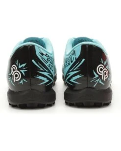 PUMA Kids Ultra Play (Toddler/Little Kid/Big Kid) | Sneakers & Athletic Shoes -Kiddie Shoe 61xAy13Dw3L. AC SR736920