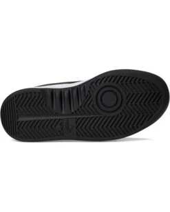 PUMA Kids Gv Special (Big Kid/Little Kid) | Sneakers & Athletic Shoes -Kiddie Shoe 61xGGvQM2iL. AC SR736920