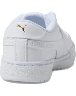 Puma Kids CA Pro Classic Alternate Closure Sneakers (Toddler) | Sneakers & Athletic Shoes -Kiddie Shoe 61xTyGNuvL. AC SR736920