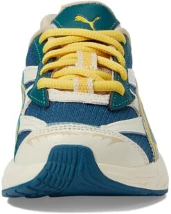 Puma Kids Morphic Underdog Sneakers (Little Kid) | Sneakers & Athletic Shoes -Kiddie Shoe 61xuG0VVd0L. AC SR736920