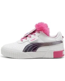 Puma Kids California Original Trolls Sneakers (Little Kid) | Sneakers & Athletic Shoes -Kiddie Shoe 61xz1MNNLL. AC SR736920