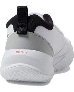 PUMA Kids Playmaker Pro Plus (Big Kid) | Sneakers & Athletic Shoes -Kiddie Shoe 61y0RZTQoL. AC SR736920