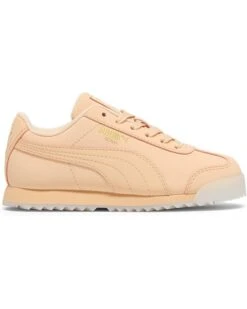 Puma Kids Roma Sneakers (Little Kid) | Sneakers & Athletic Shoes -Kiddie Shoe 61yQmQ51tRL. AC SR736920