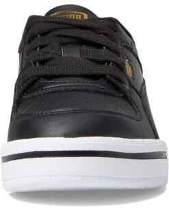 PUMA Kids California Pro Classic (Little Kid) | Sneakers & Athletic Shoes 14 PUMA Kids California Pro Classic (Little Kid) | Sneakers & Athletic Shoes -Kiddie Shoe 61z2JaSPFuL. AC SR736920