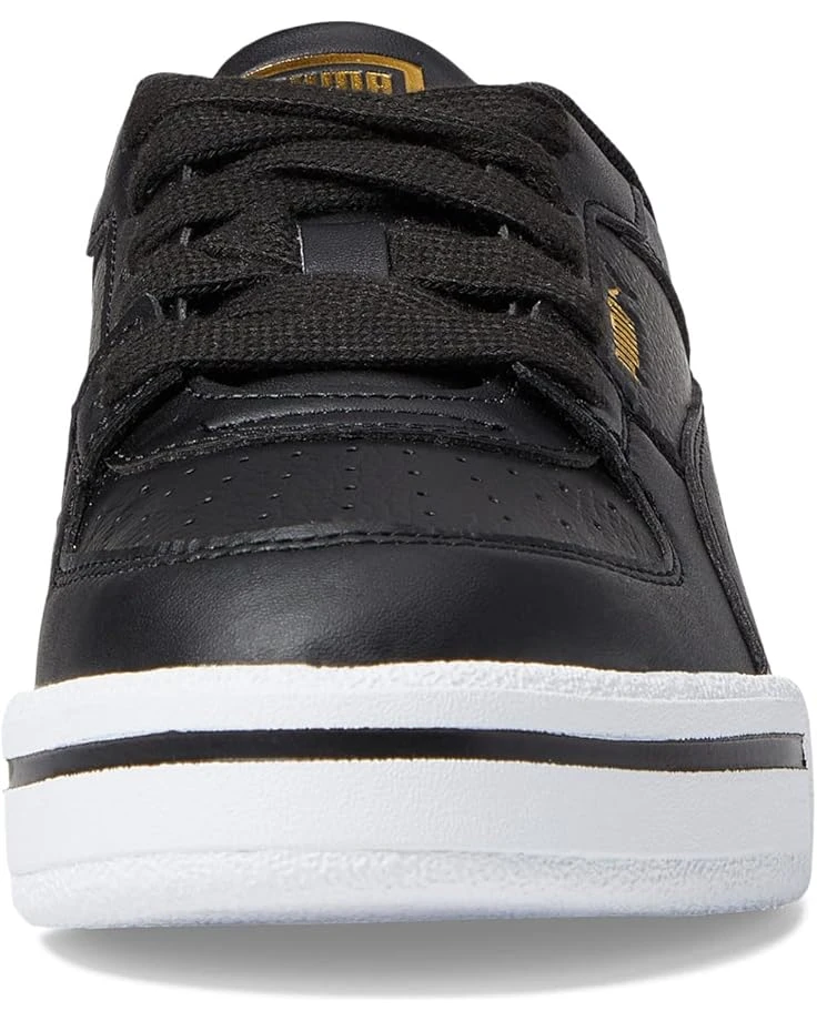 PUMA Kids California Pro Classic (Little Kid) | Sneakers & Athletic Shoes 8 PUMA Kids California Pro Classic (Little Kid) | Sneakers & Athletic Shoes - Image 6