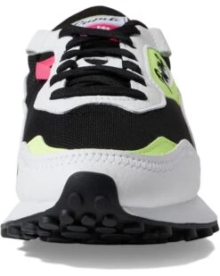 PUMA Kids Rider Future Vintage Limitless (Big Kid) | Sneakers & Athletic Shoes -Kiddie Shoe 61z5jYGehL. AC SR736920