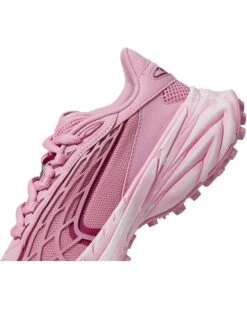 PUMA Kids Spirex (Big Kid) | Sneakers & Athletic Shoes -Kiddie Shoe 71 5VRNy3L. AC SR736920