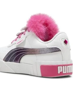 Puma Kids California Original Trolls Sneakers (Little Kid) | Sneakers & Athletic Shoes -Kiddie Shoe 71 LPhO88LL. AC SR736920