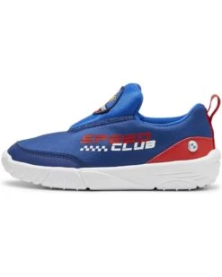 Puma Kids BMW M Motorsport Bao Kart Sneaker (Little Kid) | Sneakers & Athletic Shoes -Kiddie Shoe 71 XtlkOnJL. AC SR736920