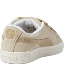 Puma Kids Suede XL Sneakers (Little Kid) | Sneakers & Athletic Shoes 12 Puma Kids Suede XL Sneakers (Little Kid) | Sneakers & Athletic Shoes -Kiddie Shoe 71 sDQhuRKL. AC SR736920