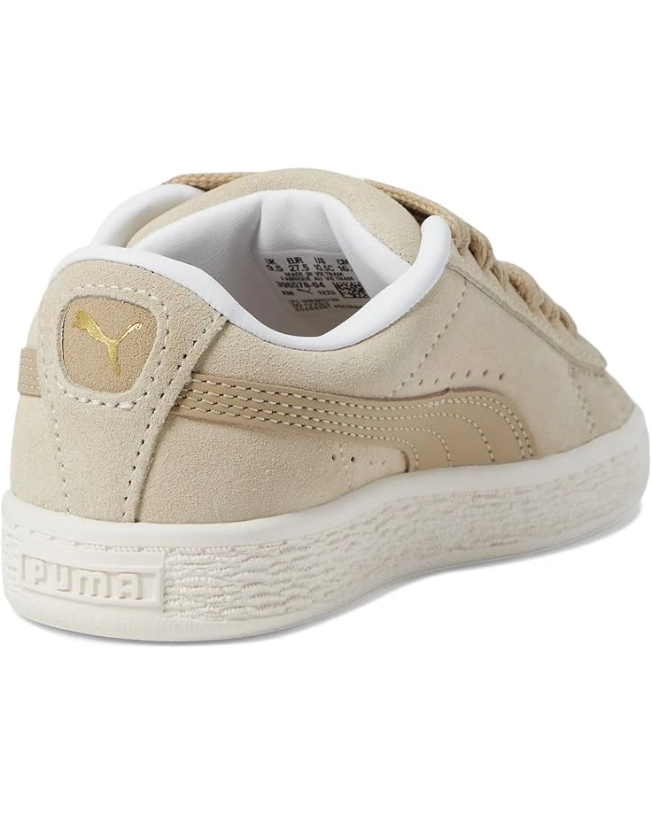 Puma Kids Suede XL Sneakers (Little Kid) | Sneakers & Athletic Shoes 7 Puma Kids Suede XL Sneakers (Little Kid) | Sneakers & Athletic Shoes - Image 5