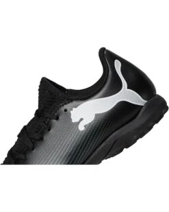 PUMA Kids Future 7 Play Turf Training (Little Kid/Big Kid) | Sneakers & Athletic Shoes 14 PUMA Kids Future 7 Play Turf Training (Little Kid/Big Kid) | Sneakers & Athletic Shoes -Kiddie Shoe 7101ZWMNJzL. AC SR736920