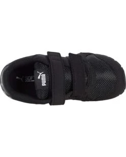 Kiddie Shoe -Kiddie Shoe 710EU1 SPL. AC SR736920