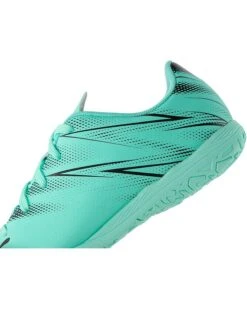 PUMA Kids Attacanto Indoor Training (Little Kid/Big Kid) | Sneakers & Athletic Shoes 15 PUMA Kids Attacanto Indoor Training (Little Kid/Big Kid) | Sneakers & Athletic Shoes -Kiddie Shoe 710NP3lgPmL. AC SR736920