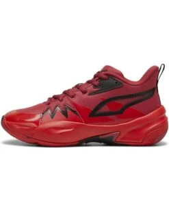 Puma Kids Genetics Basketball Sneaker (Big Kid) | Sneakers & Athletic Shoes -Kiddie Shoe 710TzZ0TEgL. AC SR736920