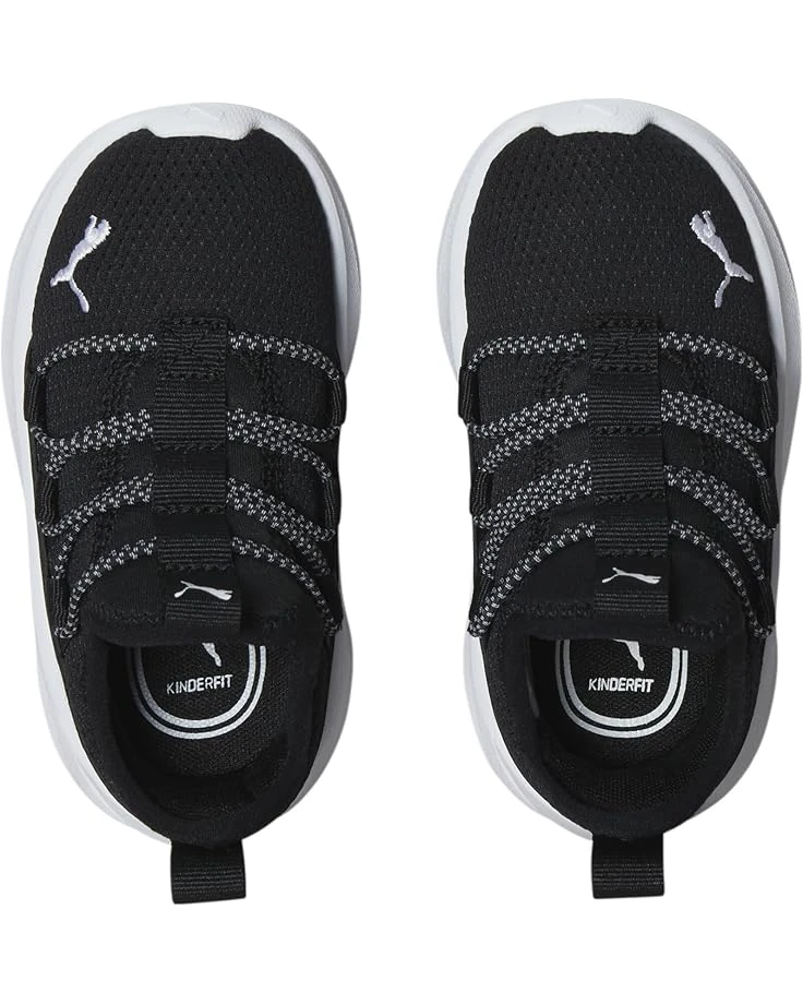 PUMA Kids One4All Slip-On (Toddler) | Sneakers & Athletic Shoes 4 PUMA Kids One4All Slip-On (Toddler) | Sneakers & Athletic Shoes - Image 2