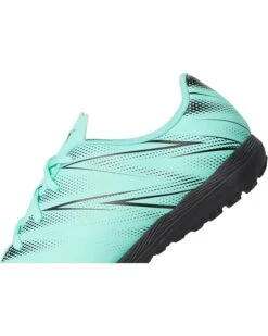 PUMA Kids Attacanto Turf Training (Little Kid/Big Kid) | Sneakers & Athletic Shoes -Kiddie Shoe 710gMMLqaoL. AC SR736920