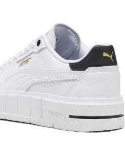 PUMA Kids California Court (Big Kid) | Sneakers & Athletic Shoes -Kiddie Shoe 710vm0firmL. AC SR736920