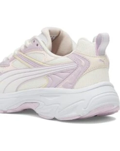 Puma Kids Morphic Metamorphasis Sneakers (Big Kid) | Sneakers & Athletic Shoes -Kiddie Shoe 711Xm3duUIL. AC SR736920