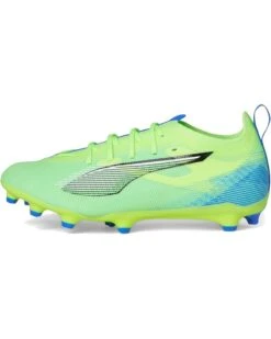 PUMA Kids Ultra Pro Firm Ground/All Ground (Little Kid/Big Kid) | Sneakers & Athletic Shoes -Kiddie Shoe 7129e6PRZ5L. AC SR736920