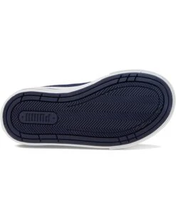 PUMA Kids Court Classic Vulc (Little Kid) | Sneakers & Athletic Shoes -Kiddie Shoe 712Rw4dTciL. AC SR736920