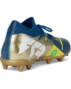 PUMA Kids Future Match Neymar Jr. (Little Kid/Big Kid) | Sneakers & Athletic Shoes -Kiddie Shoe 712dIRfL00L. AC SR736920