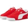 PUMA Kids Roma 24 Reversed | Sneakers & Athletic Shoes -Kiddie Shoe 712shtNsWSL. AC SR736920