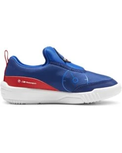 Puma Kids BMW M Motorsport Bao Kart Sneaker (Little Kid) | Sneakers & Athletic Shoes -Kiddie Shoe 714bOIfHV9L. AC SR736920