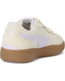 PUMA Kids Palermo Moda (Big Kid) | Sneakers & Athletic Shoes -Kiddie Shoe 714jQeaI70L. AC SR736920