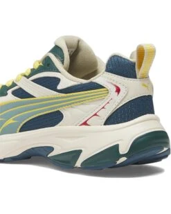 Puma Kids Morphic Underdog Sneakers (Big Kid) | Sneakers & Athletic Shoes -Kiddie Shoe 714ktUMNsBL. AC SR736920