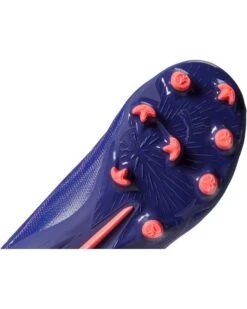 PUMA Kids Ultra Match Firm Ground/All Ground (Little Kid/Big Kid) | Sneakers & Athletic Shoes -Kiddie Shoe 7159dEgkAeL. AC SR736920