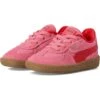 PUMA Kids Palermo Alternative Closure (Toddler) | Sneakers & Athletic Shoes -Kiddie Shoe 715awLPOFaL. AC SR736920